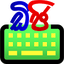 Sinhala Keyboard (Digi) 1.17