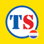 Toolstation NL 1.28.0-NL