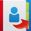 Save-Export Contacts 4.6