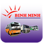 Bình Minh GPS 2.2