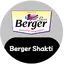 Berger Shakti 3.7.6