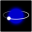Force Fields 5.2