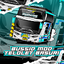 Bussid Mod Telolet Basuri 1.3