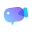 Echoo-make friends & Live chat 1.1.20