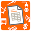 Invoice Control 4.65