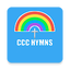 CCC Hymns 1.16.0