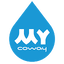 MyCoway 1.3