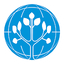 IMONLINE 1.0.1.189.ap-f43a8e62