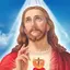 Jesus Christ Wallpapers 1.3.1