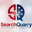 Free License Plate Search App 2.0.6