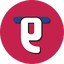 Xpress English: Learn English  5.0.7