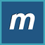 MetroFax - Fax From Phone App 5.3.6