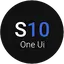 OneUI EMUI | MAGIC UI THEME 04