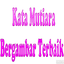 KATA MUTIARA BERGAMBAR TERBAIK 1.0