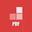 MiX PDF (MiXplorer Addon) 1.17