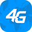 Smart 4G LTE Browser 1.0.1