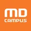 Campus MasterD 1.6.02