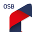 OSB저축은행 스마트뱅킹 2.8.9