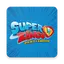 SuperZings Memo 1.0