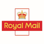Royal Mail People Application 1.0