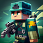 Mod Guns for MCPE 1.2