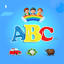 Early Learn ABCD for Kids 1.0.9