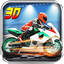 Moto Racing 3D Game 1.1.3