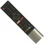 Skyworth TV Remote 10.5