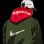 Hypebeast Wallpapers 4K 1.0