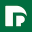 Defensoria Pública BA 35