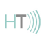 HeardThat 1.43.3 (873)
