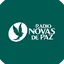 Rádio Novas de Paz 19.9.7