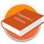 Programmer's Dictionary 1.2