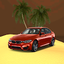 M3 Drift Simulator 2.0
