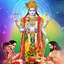 Satyanarayan Katha Hindi 1.0.7