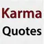Karma Quotes 4.0.2