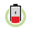 A3Charge-Power Bank Rental 1.2.0