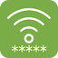 WiFi Password Recovery & Show 3.0.80