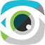 Color Blind Test 2.0.1