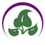 Ref. Guide for Essential Oils 3.2