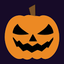 Halloween Soundboard 5.9.0
