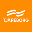 Tjäreborg 5.2.15