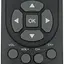 Grundig TV Remote Control 11.0