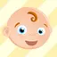 My Baby Friend - cute toy 2.0.8