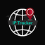 IP Location & Info Tracker 22.0
