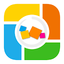 Grid Photo Maker - Foto Grid 1.22.09