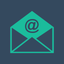 Temp Mail - anonymous email 2.1