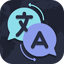 Master Translate All - OCR 3.0