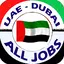 Jobs in Dubai UAE 2024 84.1.2