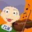 Music With Grandma 1.3